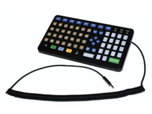 Datalogic SH15 POS-Zubehör