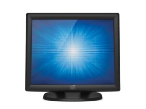 Elo 1715L Touchmonitor