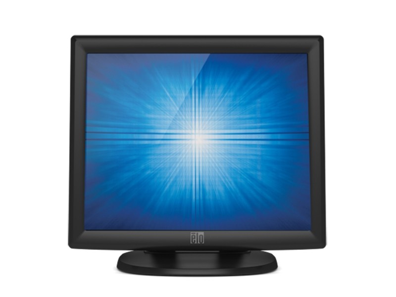 Elo 1715L Touchmonitor