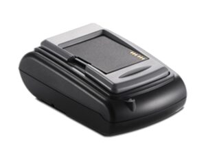 Bixolon 1-fach Bondrucker