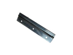 Star Micronics EMEA Mundstück für TUP900 und TUP992