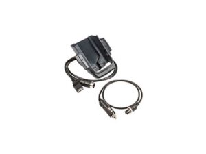 Honeywell KFZ-Halterung für CT50 Halterung