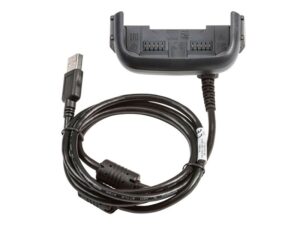 Honeywell Snap-on Schale für CT50 und CT60 XP