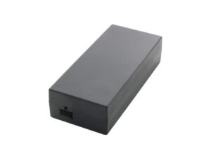 Zebra Netzteil (12V