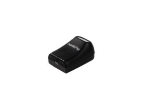 Nordic ID EXA31 RFID-Leser