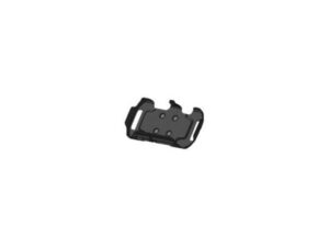 Zebra Festes Holster mit rotierendem Gürtelclip für TC7X