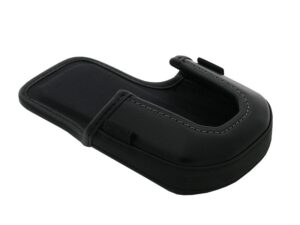 Zebra Holster für TC7X
