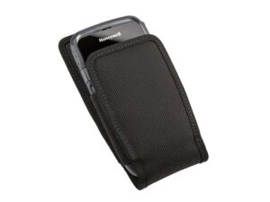 Honeywell Soft-Holster für CT40 und CT40XP ohne Pistolengriff
