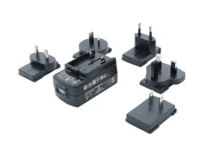 Honeywell Netzteil (USB) für EDA60K