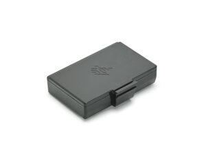 Zebra Ersatzbatterie (2280 mAh) für ZQ310 und ZQ320