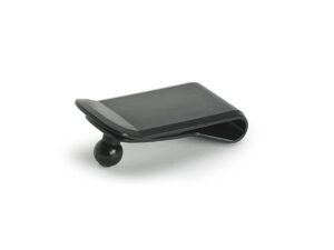 Zebra Gürtelclip (5 Stück) für ZQ310