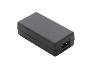 Zebra Universal Netzteil (5.4V 3A
