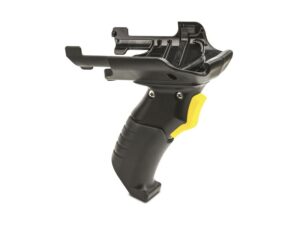 Datalogic Pistolengriff für DL-Axist POS-Zubehör