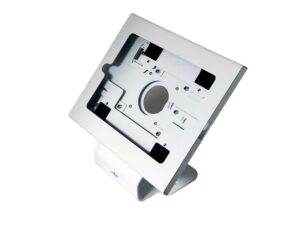 ARTDEV RAL9003 Komplett Sets