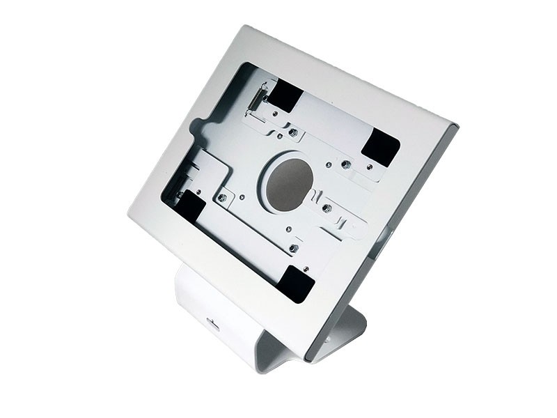 ARTDEV RAL9003 Komplett Sets