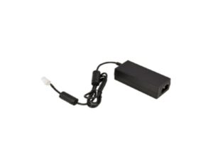Datalogic A6 Netzteil