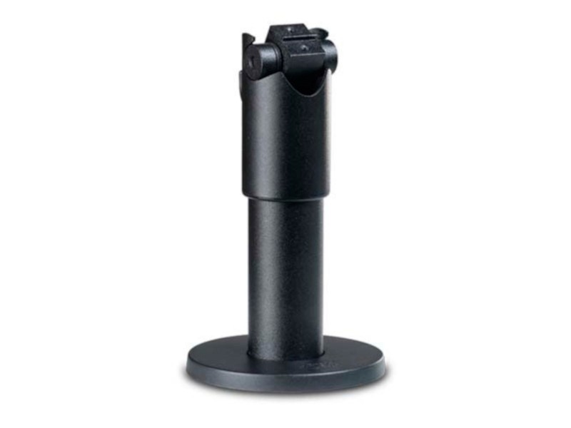 Ergonomic Solutions Sockel