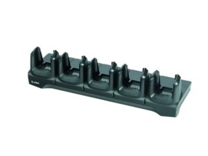 Zebra 5-fach Ladestation für MC3300