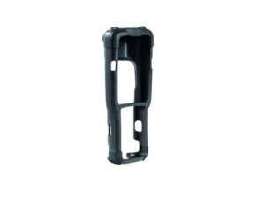 Zebra Schutzhülle für MC3300 und MC3300x (nur Version mit Pistolengriff)