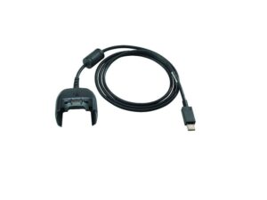 Zebra USB-Ladekabel für MC3300