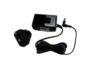 Honeywell Netzteil für (5V 1000mA)