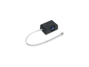 Epson Optionaler externer Summer und Signalgeber für EU-m30