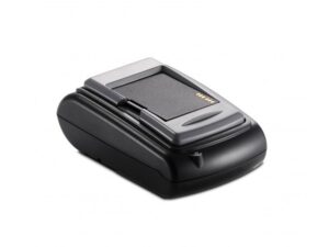 Bixolon SPP-R200II Bondrucker