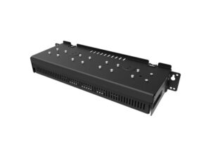 Zebra Wand- und Rackhalterung für TC8000