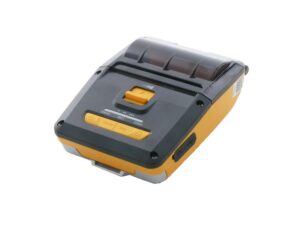 SEWOO LK-P34 Bondrucker