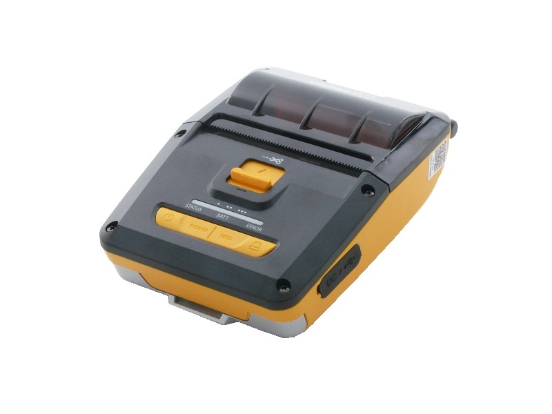 SEWOO LK-P34 Bondrucker