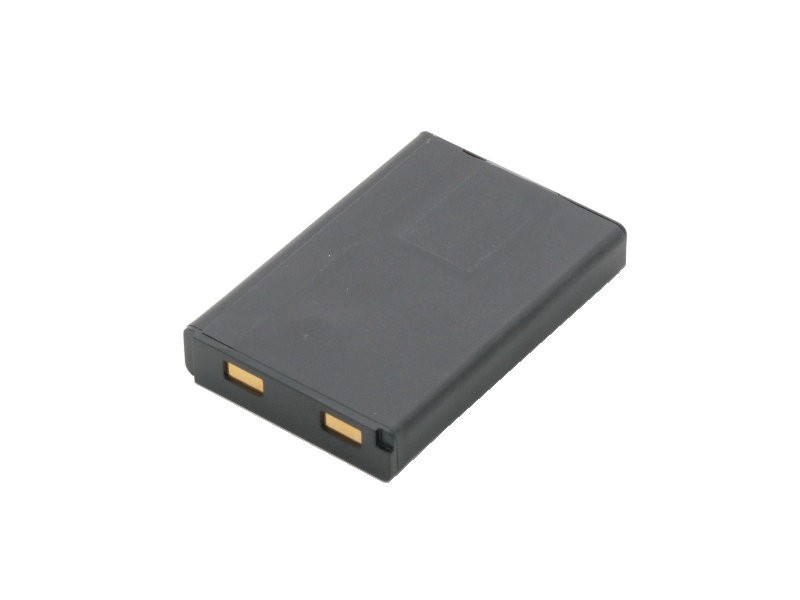 SEWOO Akku 1510mA für LK-P22 und LK-P24