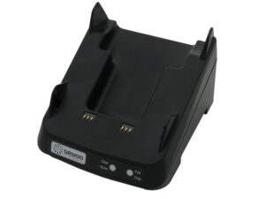 SEWOO LK-P22 Bondrucker