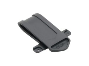 SEWOO Gürtel Clip für LK-P22 und LK-P24