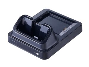 CipherLab Einfach-Ladestation für RS31 POS-Zubehör