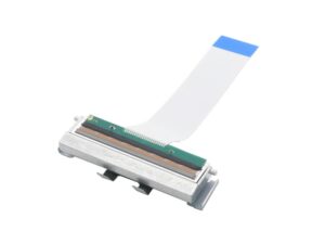 Bixolon 180dpi Bondrucker