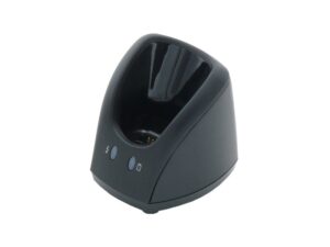 Datalogic POS-Zubehör