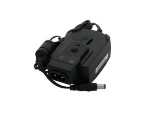 Datalogic Barcodescanner