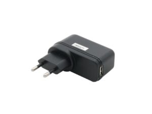 CipherLab CPT-8300 Netzteil