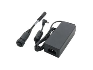 Zebra Netzteil (12V