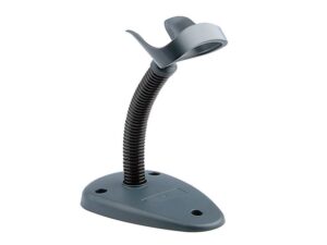 Datalogic QD2131 POS-Zubehör