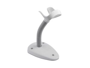 Datalogic QD2131 POS-Zubehör