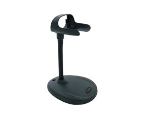 Honeywell Flexibler Standfuss