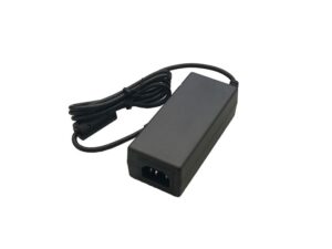 Datalogic Netzteil 12V