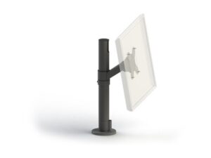 Ergonomic Solutions Komplett Sets