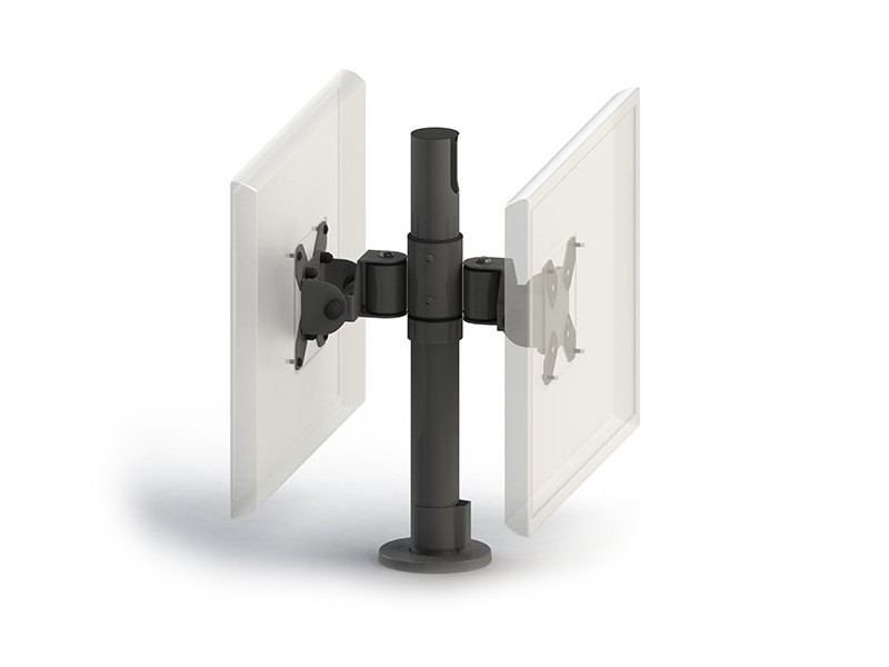 Ergonomic Solutions Komplett Sets