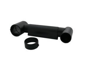Ergonomic Solutions Arme