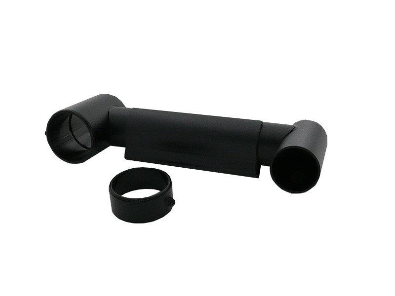 Ergonomic Solutions Arme