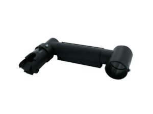 Ergonomic Solutions Arme