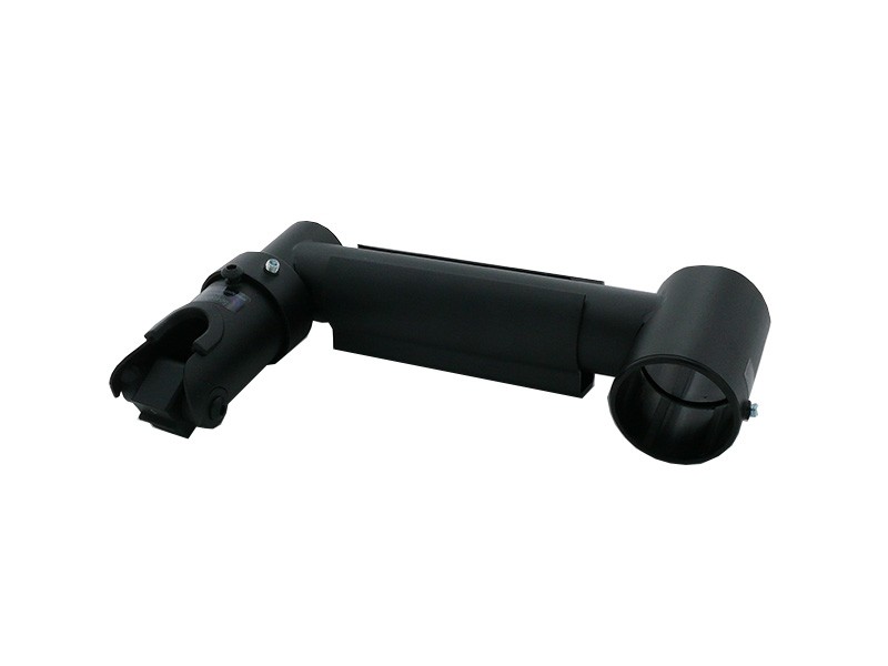 Ergonomic Solutions Arme