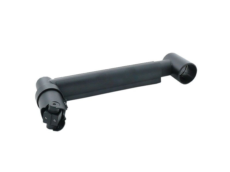 Ergonomic Solutions Arme